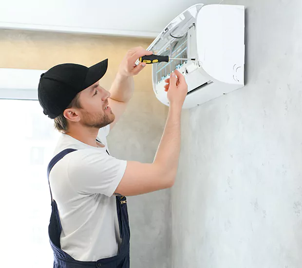Proven Mini Split Installation: Your Local Zone Configuration Team in Staten Island, NY